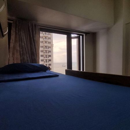 Manilabay Home מראה חיצוני תמונה