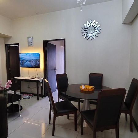 Manilabay Home מראה חיצוני תמונה
